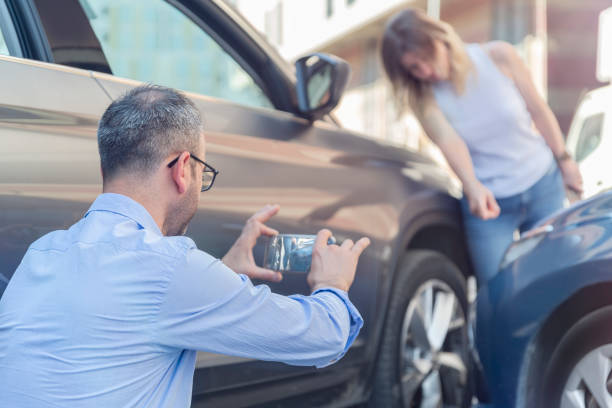 Auto insurance coverage in Albany, Albany, IN